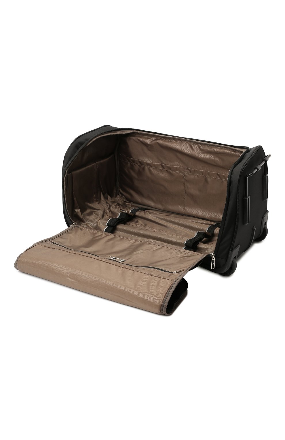 Текстильная дорожная сумка joy RONCATO, арт. 41620401, фото 5