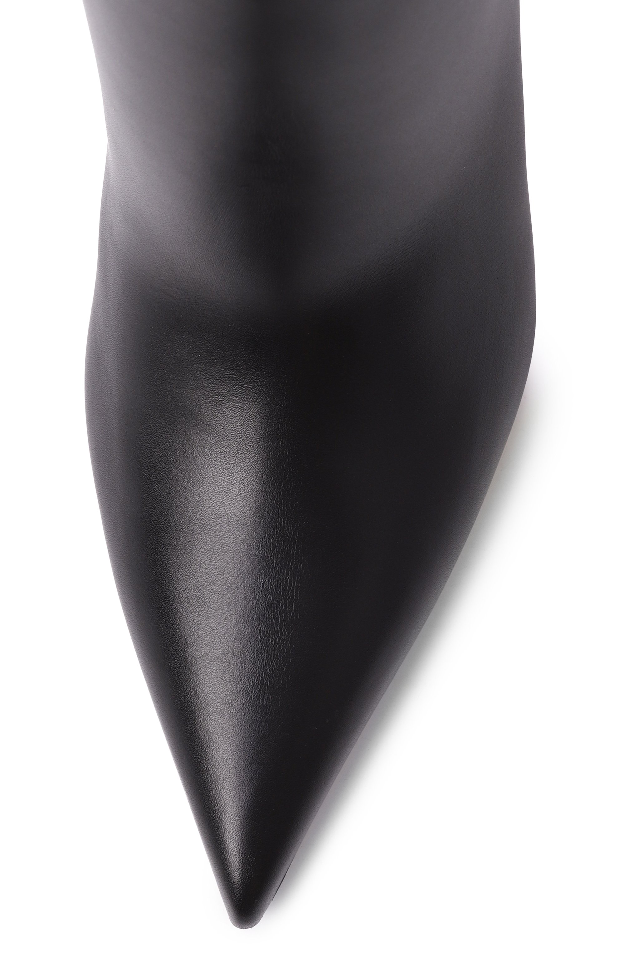 Кожаные сапоги FRANCESCO RUSSO, арт. R1B1009/N223, фото 6