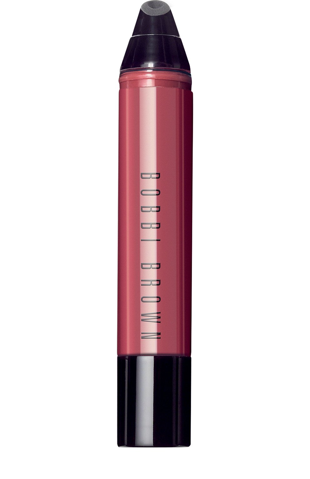 Жидкая помада liquid art stick, оттенок naked pink BOBBI BROWN, арт. EG7L-02, фото 1