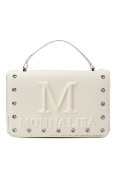 Сумка MONNALISA, арт. 49E005