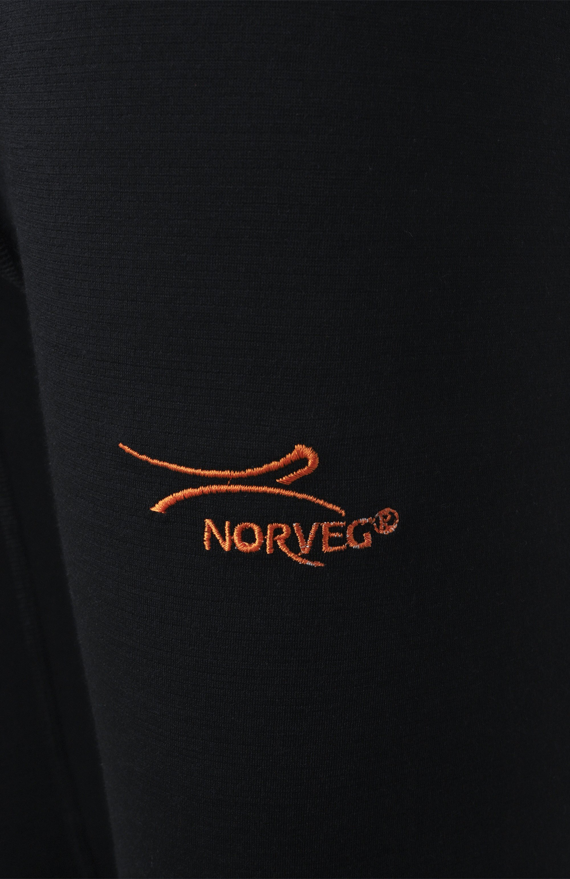 Кальсоны NORVEG, арт. 3U003RU-002, фото 6