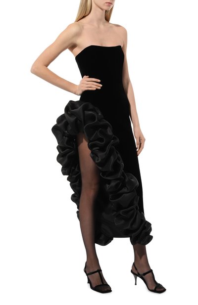 Платье YVON, арт. 0 130024, фото 3