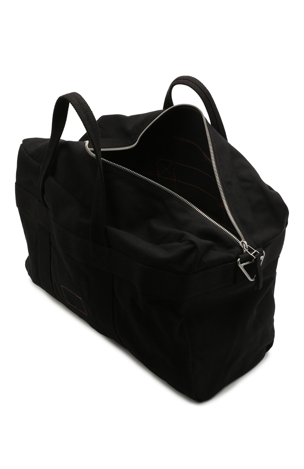 Сумка CALVIN KLEIN, арт. K50K508121, фото 4