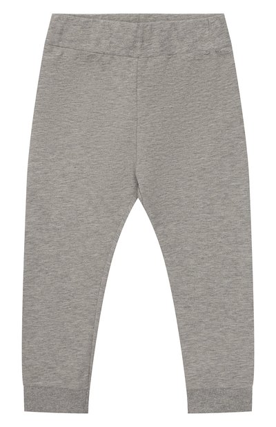 Комплект из толстовки и брюк MONCLER, арт. F1-951-8M700-10-809DQ, фото 4