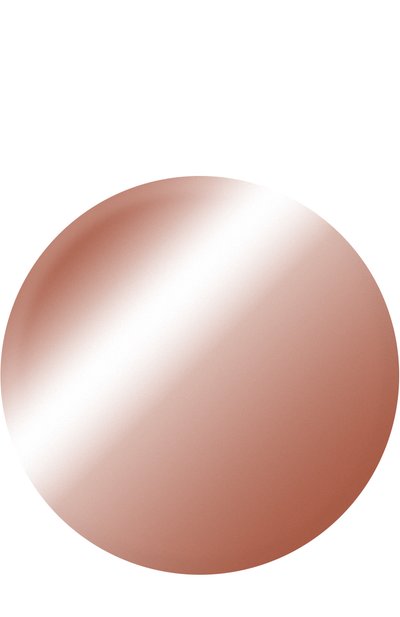 Крем bb идеальное увлажнение (30ml) SHISEIDO, арт. 10904SH, фото 2