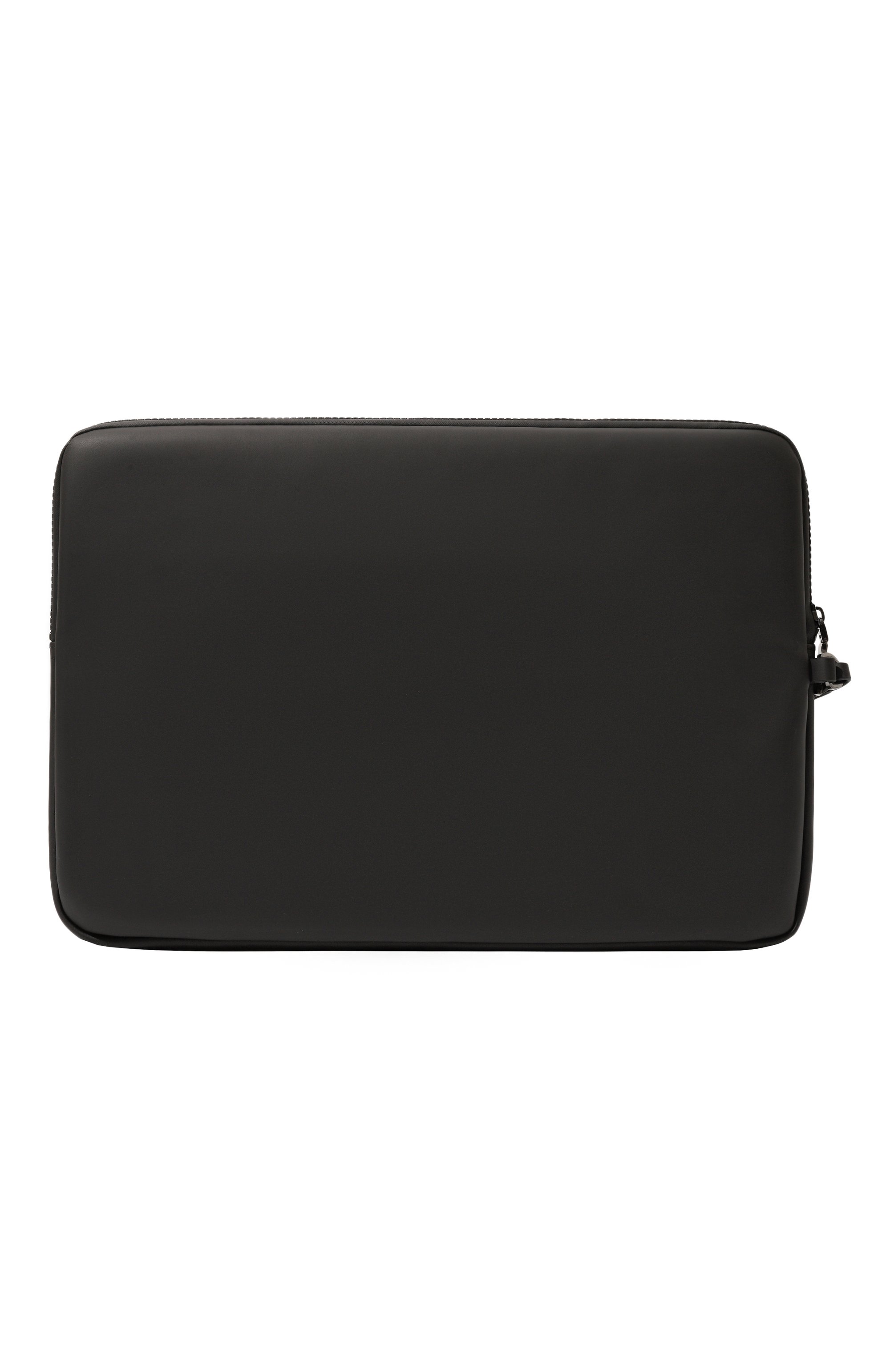 Папка для документов LANCEL, арт. A12826, фото 5