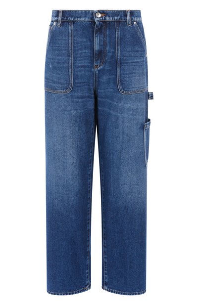 Женские джинсы MARINA SPORT, арт. CINCIN