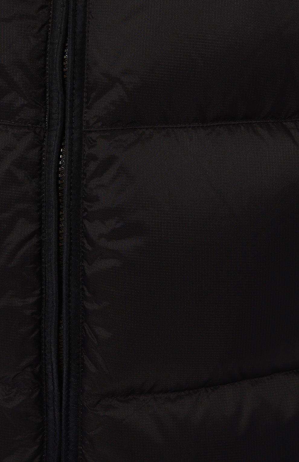 Пуховик PARAJUMPERS, арт. PMPUEN02, фото 5