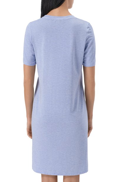 Сорочка FERAUD, арт. 3241060, фото 3