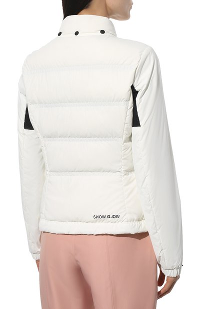 Пуховая куртка vailly MONCLER GRENOBLE, арт. G2-09J-1A000-01-54AQS, фото 4