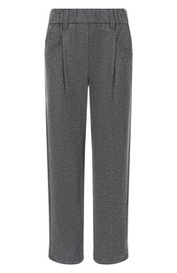 Темно-серый