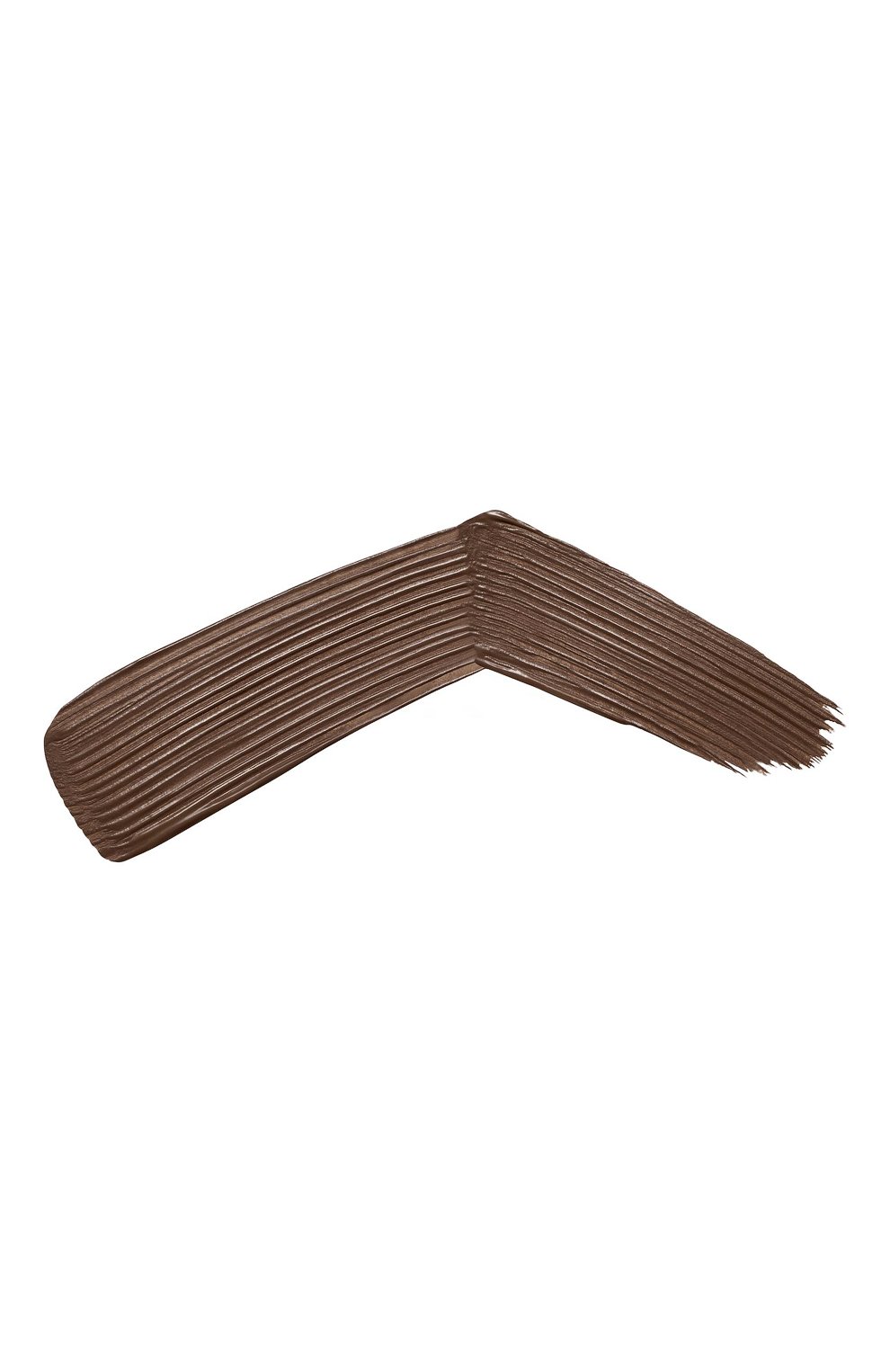 Тушь для бровей kushi brow, m stone gray SHU UEMURA, арт. 4935421732086, фото 2