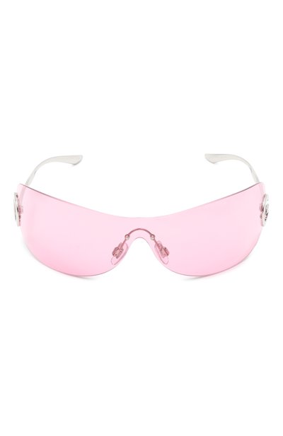 Солнцезащитные очки DOLCE & GABBANA, арт. 2308-05/84, фото 3