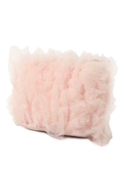 Сумка TUTU DU MONDE, арт. TDM7872, фото 2