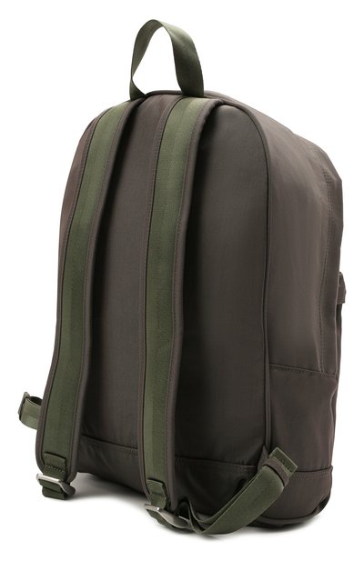 Текстильный рюкзак KENZO, арт. FA65SF300F20, фото 3