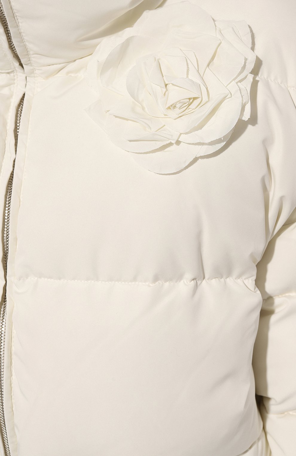 Пуховик GIUSEPPE DI MORABITO, арт. PF23081JA-F-203, фото 5