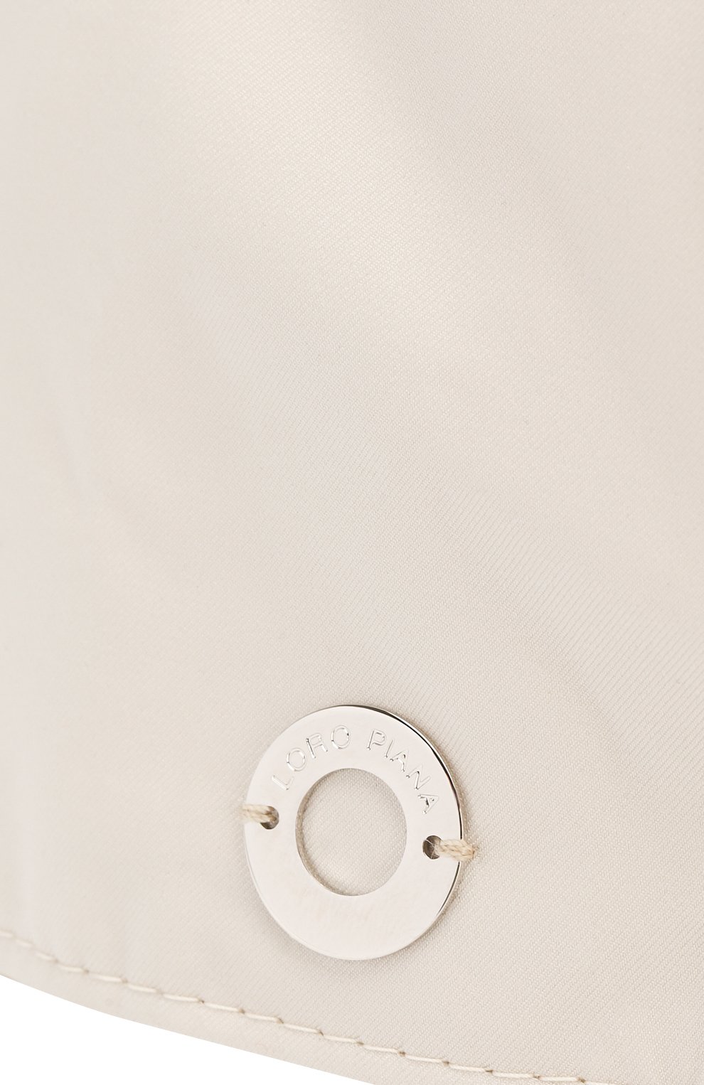 Бейсболка ty wind LORO PIANA, арт. FAG1327, фото 3