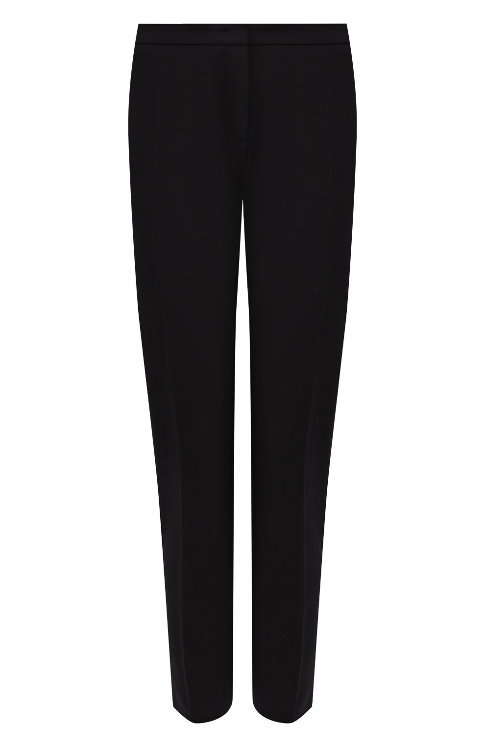 Брюки ESCADA, арт. 5031899, фото 1