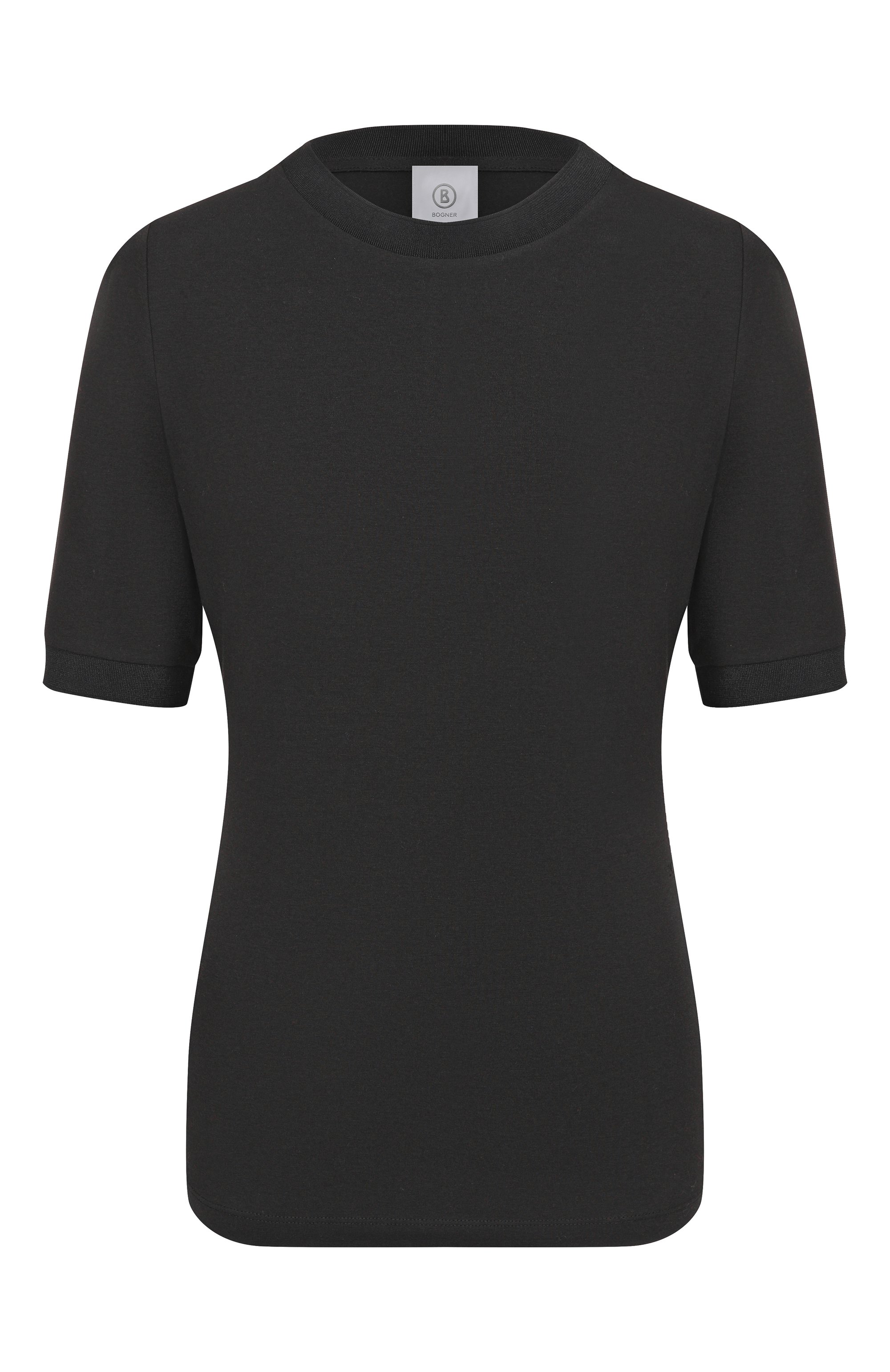 Футболка BOGNER, арт. 56805105, фото 1