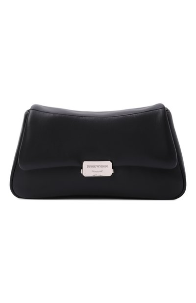 Женская сумка cassandra EMPORIO ARMANI, арт. EW002645/AF18673