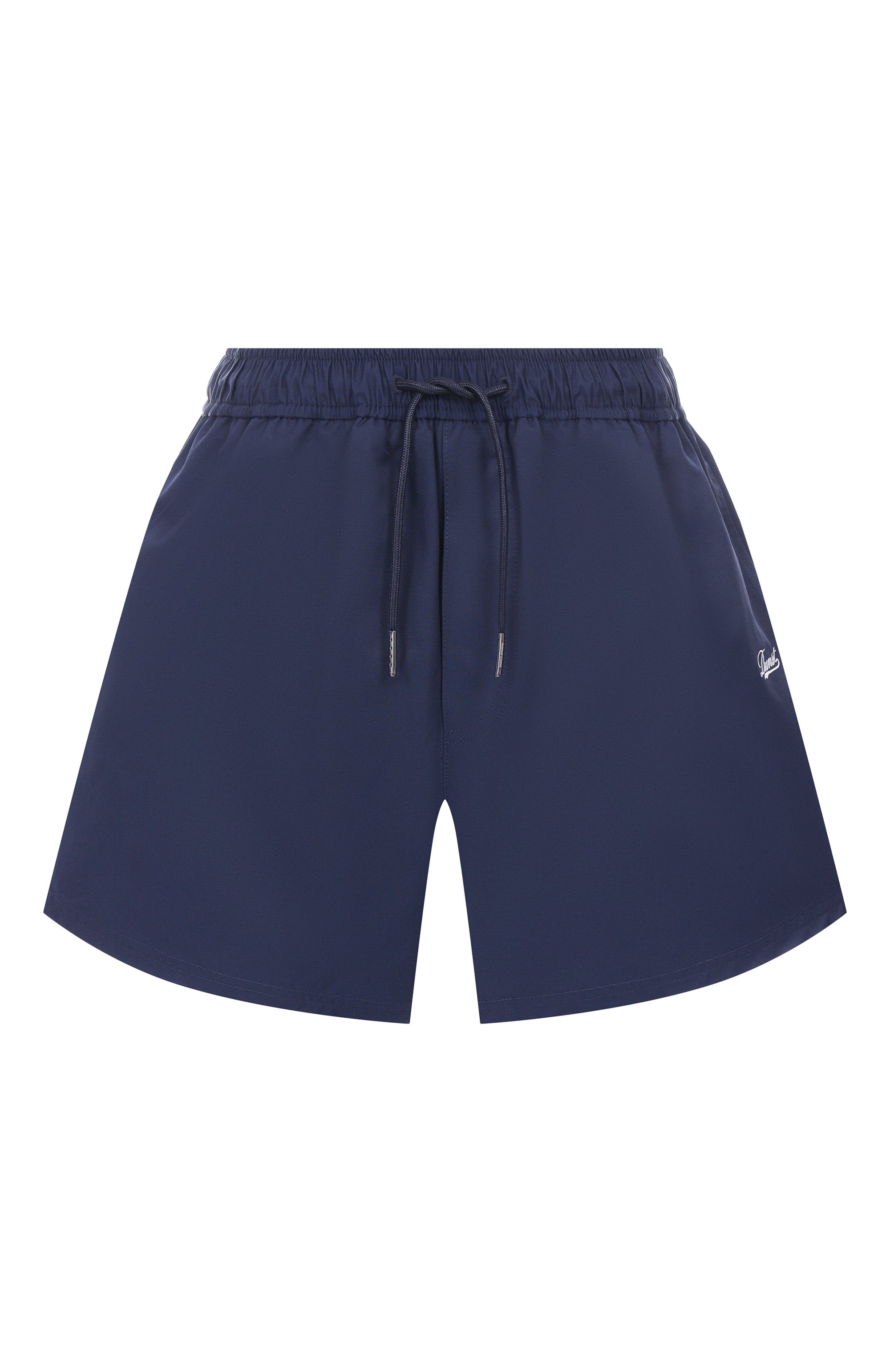 Шорты DUNST, арт. UDPA5B123N2, фото 1