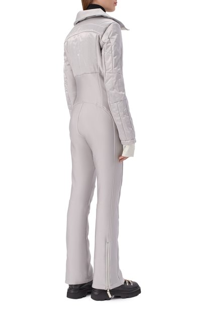 Утепленный комбинезон JET SET, арт. 2521/260055, фото 3