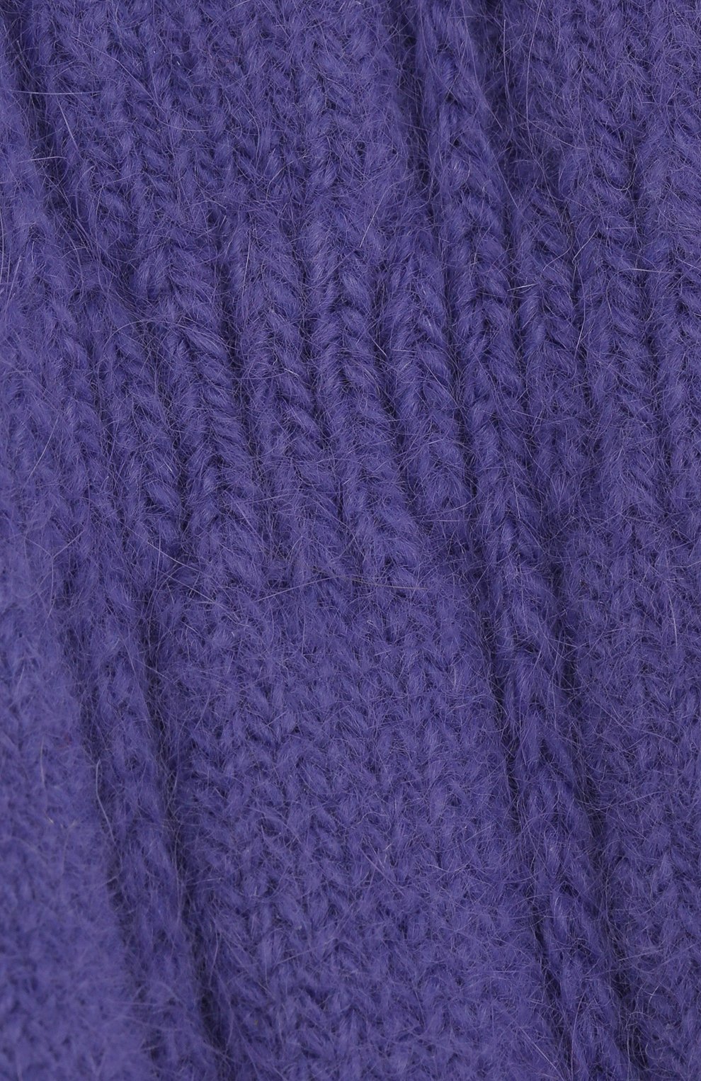 Носки bedsock FALKE фиолетового цвета по цене 1970 руб., арт. 47470_19_, фото 2 Носки bedsock FALKE, арт. 47470_19_, фото 2