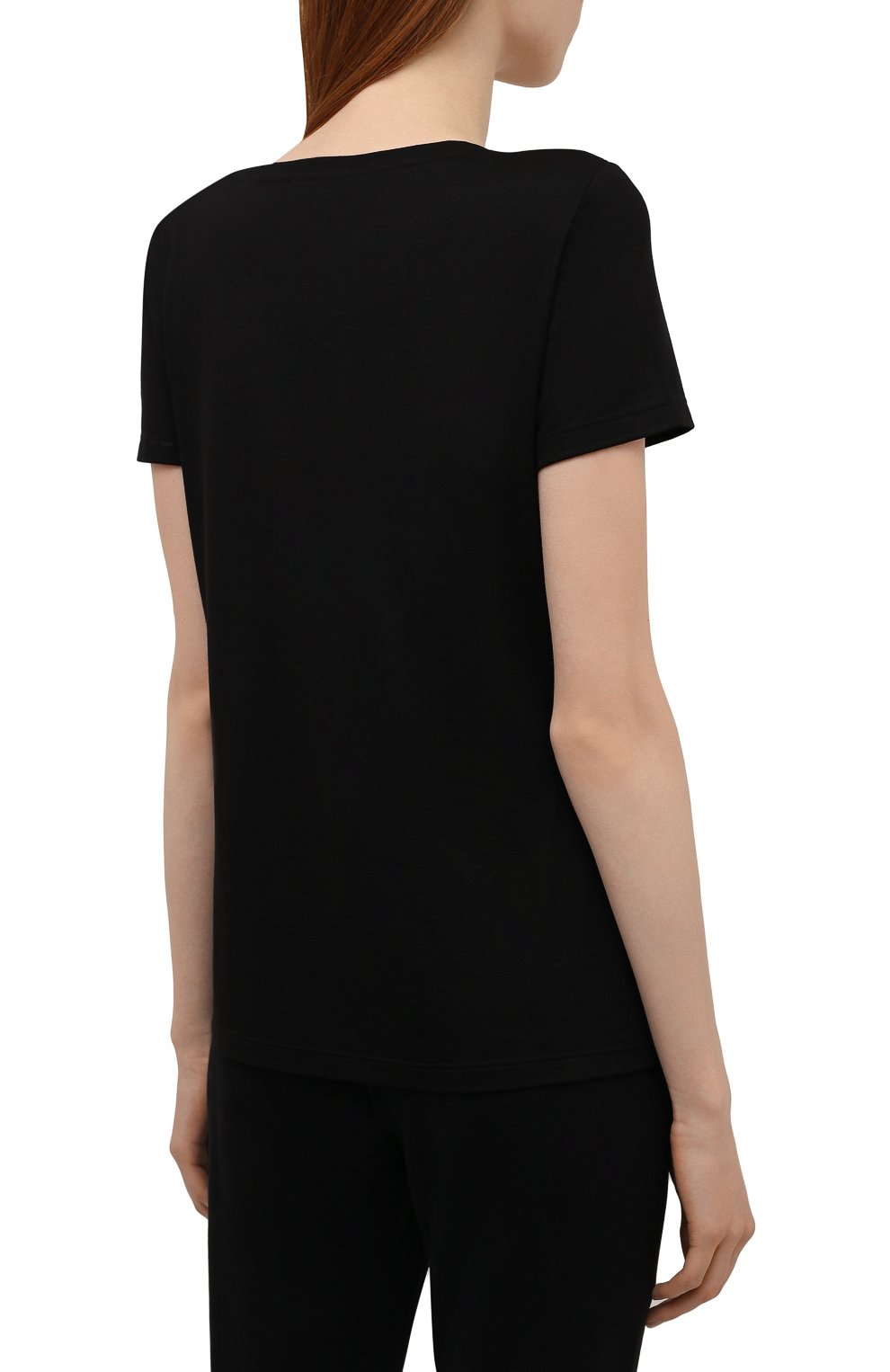 Футболка FERAUD, арт. 3211096, фото 4