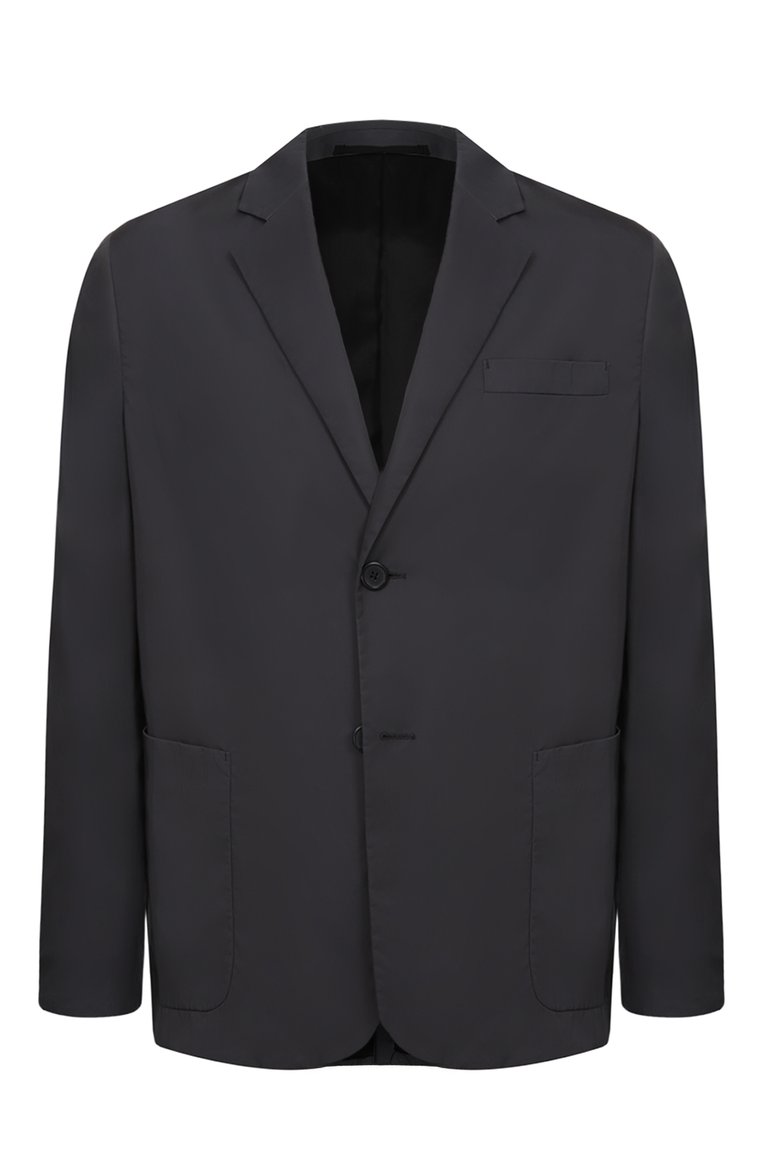 Пиджак PRADA, арт. UGM154-1VKO-F0308-211, фото 1