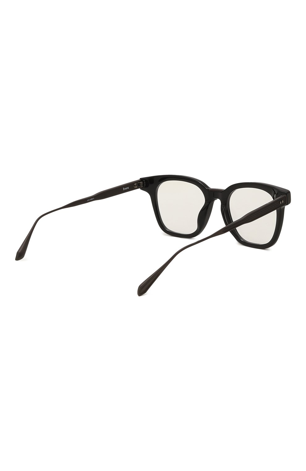 Оправа LINDA FARROW, арт. LFL1508C3 0PT, фото 4