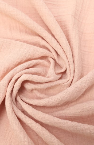 Комплект из двух пеленок BIBS, арт. 9401244, фото 2