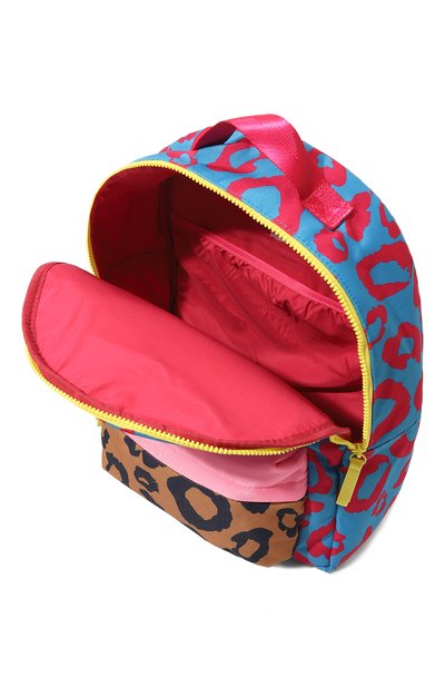 Рюкзак MARC JACOBS (THE), арт. W10220, фото 3