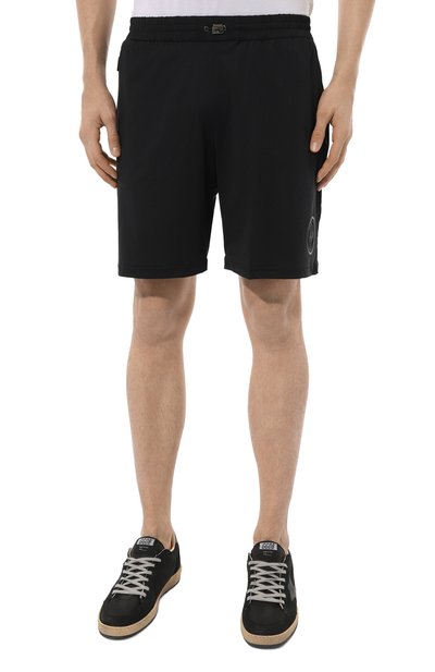 Шорты STEFANO RICCI, арт. MYT3400010/A15506, фото 3