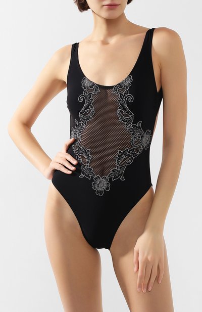 Слитный купальник GOTTEX, арт. 20SN029, фото 2