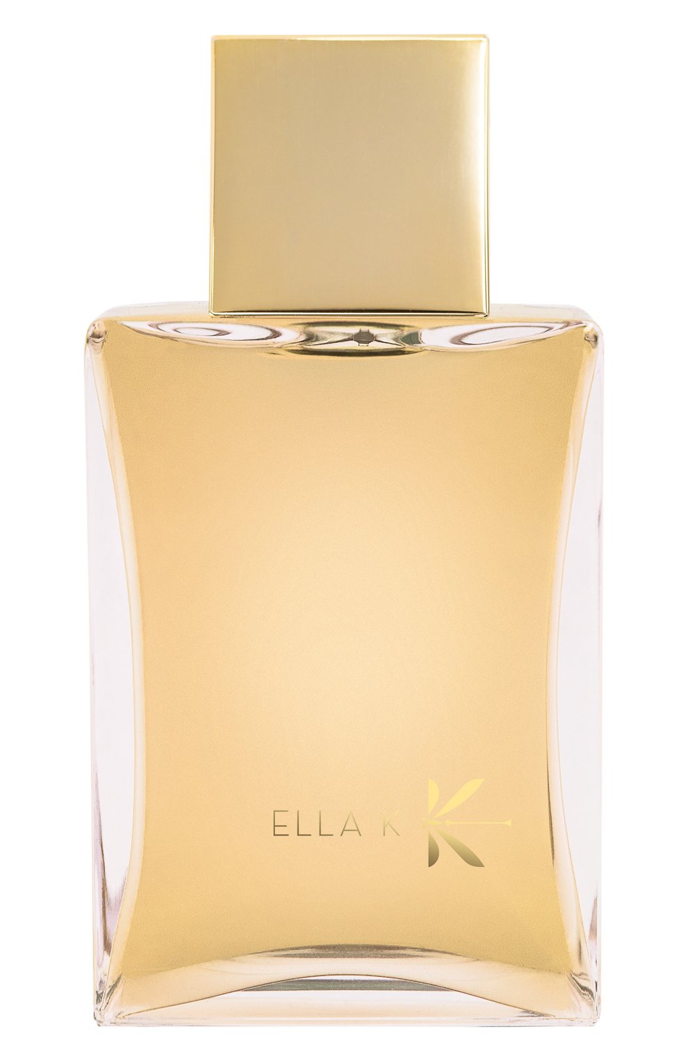 Парфюмерная вода reflet sur l'okavango (70ml) ELLA K, арт. 7640215240094, фото 1