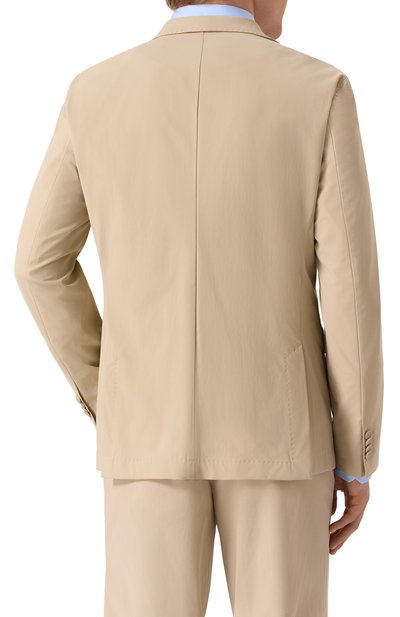 Костюм BOSS, арт. 50534979, фото 5