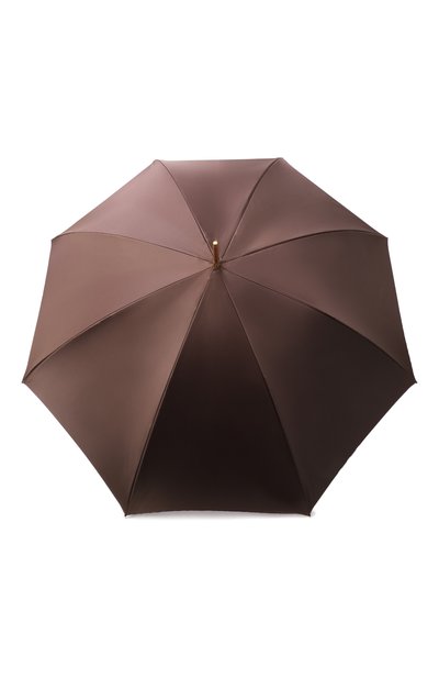 Женский зонт-трость PASOTTI OMBRELLI, арт. 0MITD0 189/55874/164