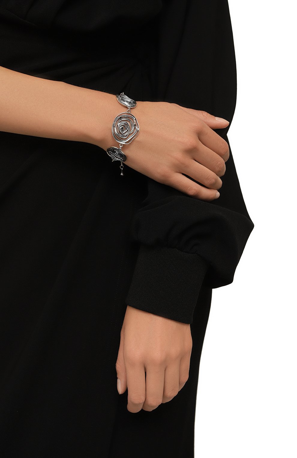 Браслет MIDGARD PARIS, арт. 5746s, фото 2