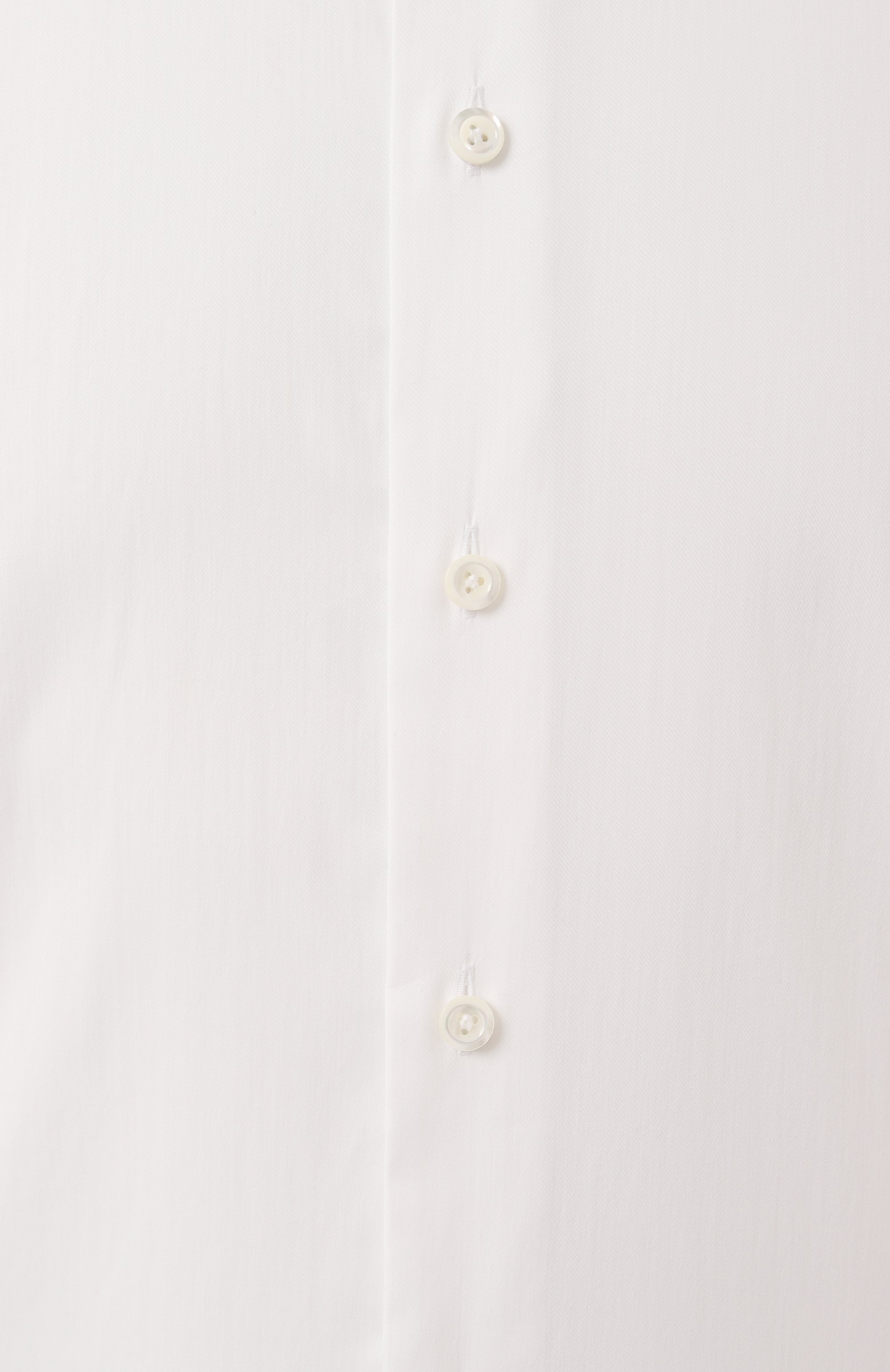 Хлопковая сорочка VAN LAACK, арт. VL-RIVARA-LSF/130830, фото 6