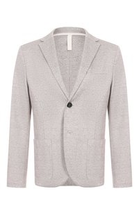 Светло-бежевый