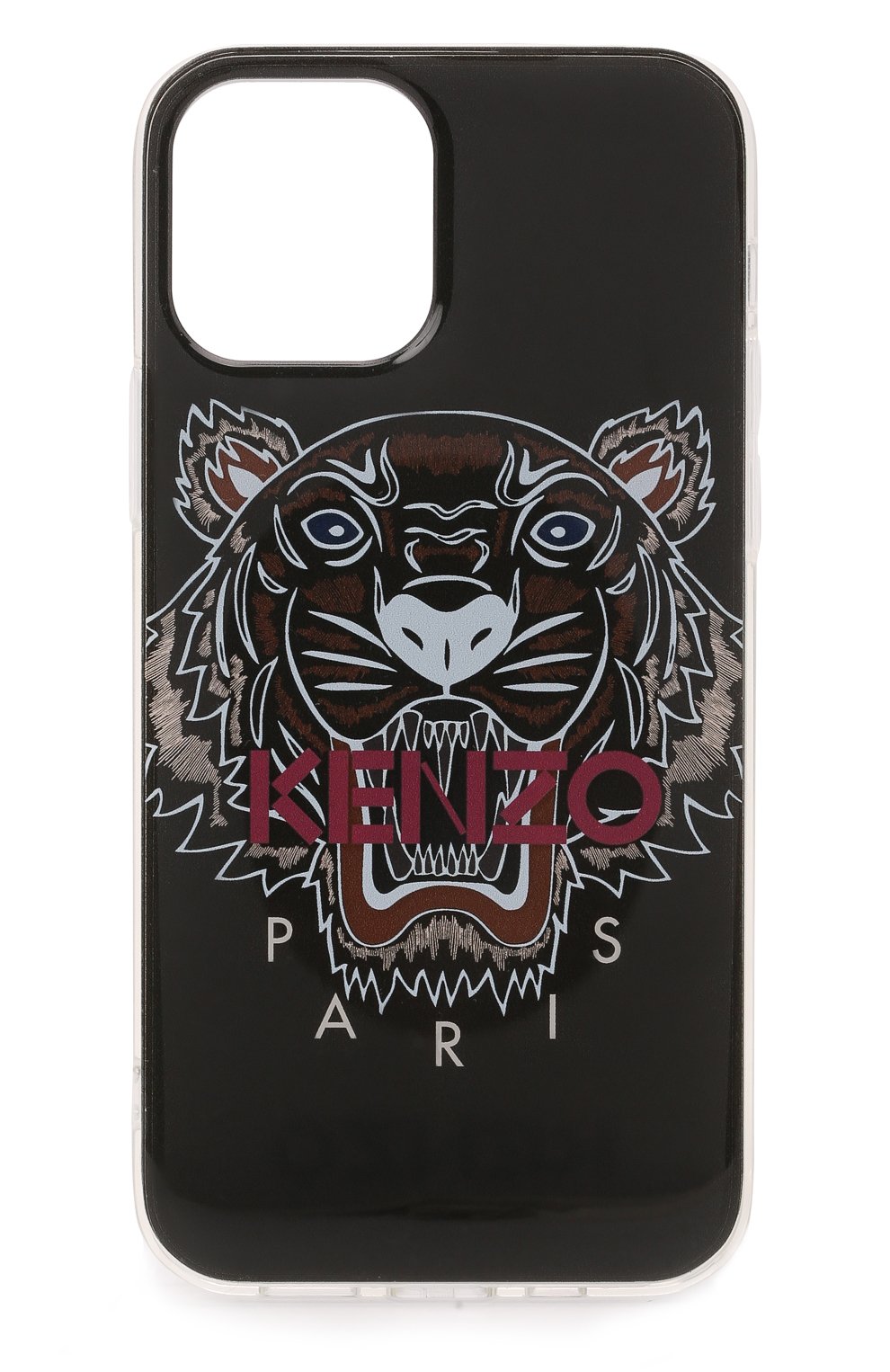 Чехол для iphone 12/12 pro KENZO, арт. FB6C0KXIITRE, фото 1