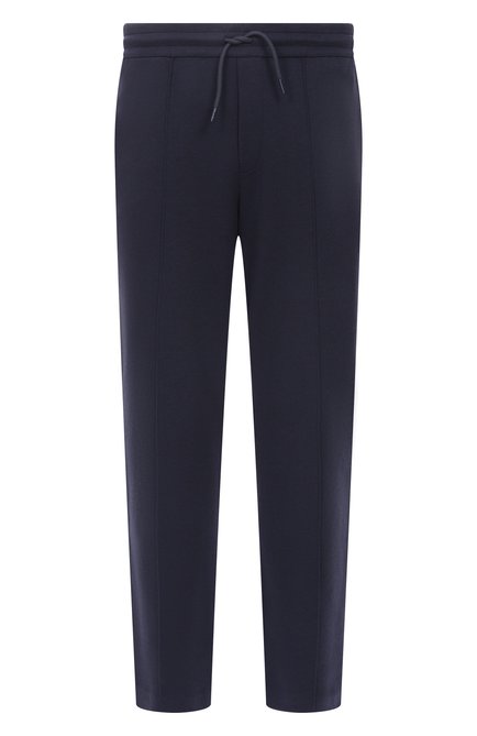 Мужские брюки BOGNER, арт. 18749247