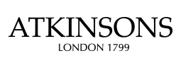 Atkinsons