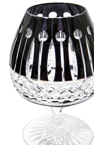 Набор из 6-ти фужеров для бренди xenia TSAR, арт. 530066BK, фото 3