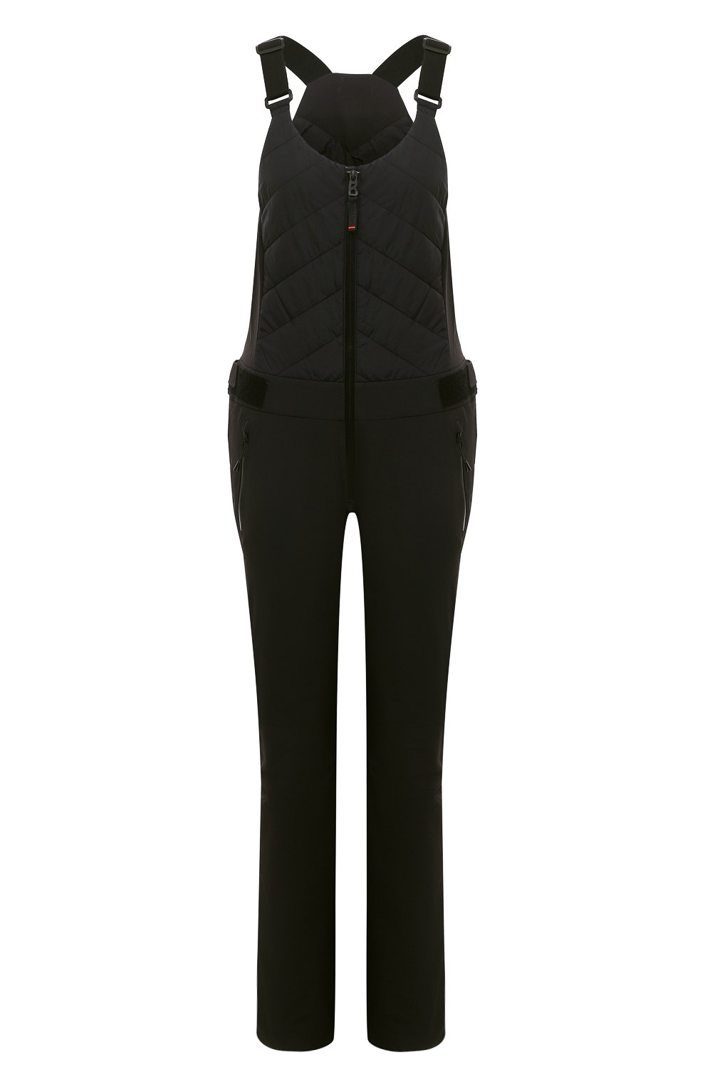 Утепленный комбинезон BOGNER FIRE+ICE, арт. 14857490, фото 1