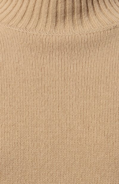 Шерстян ой свитер WEEKEND MAX MARA, арт. B0RGIA, фото 5