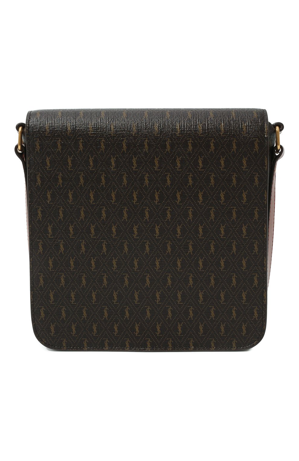 Сумка le monogramme SAINT LAURENT, арт. 668582/2UY2W, фото 6