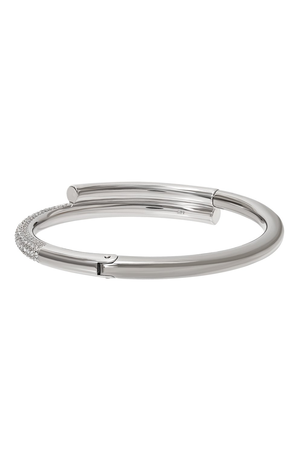 Браслет dextera SWAROVSKI, арт. 5670252, фото 3