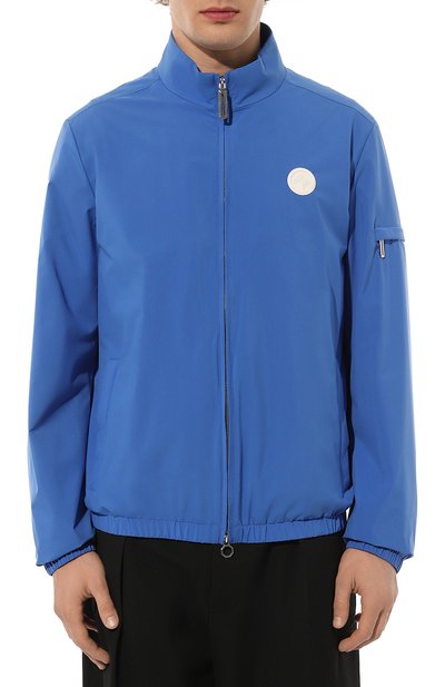 Бомбер STEFANO RICCI, арт. M6J4100010/PL001H_SET, фото 3