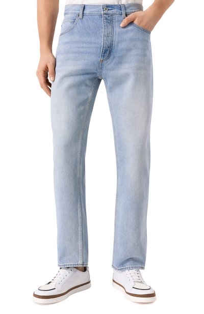 Джинсы jonah HUGO BLUE, арт. 50529225, фото 3